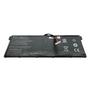 Imagem de Bateria para Notebook bringIT compatível com Acer Aspire A315-51-50LA 2200 mAh