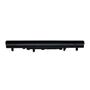 Imagem de Bateria para notebook bringIT compatível com Acer Aspire E1-V5WE2  2000 mAh