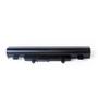 Imagem de Bateria para notebook bringIT compatível com Acer Aspire E5-571-71ME  4000 mAh