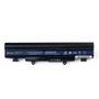 Imagem de Bateria para notebook bringIT compatível com Acer Aspire E5-571-71ME  4000 mAh