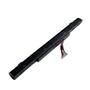 Imagem de Bateria para Notebook bringIT compatível com Acer Aspire E5-573-36M9 1600 mAh