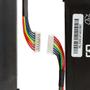 Imagem de Bateria para notebook bringIT compatível com Acer Aspire ES1-131-C464  6100 mAh