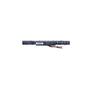 Imagem de Bateria para notebook bringIT compatível com Acer Aspire F5-573G-74G4  2000 mAh