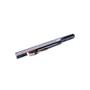 Imagem de Bateria para notebook bringIT compatível com Acer Aspire F5-573G-74G4  2000 mAh