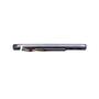 Imagem de Bateria para notebook bringIT compatível com Acer Aspire F5-573G-74G4  2000 mAh