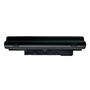 Imagem de Bateria para Notebook bringIT compatível com Acer Aspire One AOD260-2440 4000 mAh