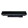 Imagem de Bateria para Notebook bringIT compatível com Acer Aspire One AOD260 4000 mAh