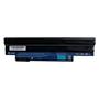 Imagem de Bateria para notebook bringIT compatível com Acer Aspire One D260-2380  4000 mAh
