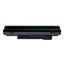 Imagem de Bateria para notebook bringIT compatível com Acer Aspire One D260-2380  4000 mAh