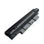 Imagem de Bateria para Notebook bringIT compatível com Acer Aspire One D260-2440 4000 mAh