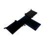 Imagem de Bateria para Notebook bringIT compatível com Acer Aspire S3-951 3280 mAh