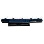 Imagem de Bateria para Notebook bringIT compatível com Acer Aspire V3-531-B9706 4000 mAh