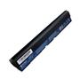 Imagem de Bateria para Notebook bringIT compatível com Acer Aspire V5-171-32364G32  6 Células