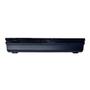 Imagem de Bateria para Notebook bringIT compatível com Acer Aspire V5-171-32364G32  6 Células