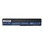 Imagem de Bateria para Notebook bringIT compatível com Acer Aspire V5-171-32364G32  6 Células