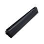 Imagem de Bateria para Notebook bringIT compatível com Acer Aspire V5-171-32364G32  6 Células