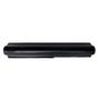 Imagem de Bateria para Notebook bringIT compatível com Acer Aspire V5-171-32364G32  6 Células