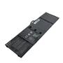 Imagem de Bateria para Notebook bringIT compatível com Acer Aspire V5-552PG V5-552PG-XB09  Polímero