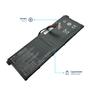 Imagem de Bateria para notebook bringIT compatível com Acer Nitro 5 AN515-51-54AW  2200 mAh