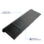 Imagem de Bateria para notebook bringIT compatível com Acer Nitro 5 AN515-51-54AW  2200 mAh
