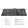 Imagem de Bateria para notebook bringIT compatível com Acer Nitro 5 AN515-51-54AW  2200 mAh
