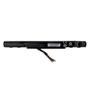 Imagem de Bateria para notebook bringIT compatível com Acer Part Number AL15A32 (4ICR17/65)  1600 mAh