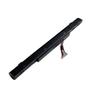 Imagem de Bateria para notebook bringIT compatível com Acer Part Number AL15A32 (4ICR17/65)  1600 mAh