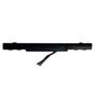 Imagem de Bateria para notebook bringIT compatível com Acer Part Number AL15A32 (4ICR17/65)  1600 mAh