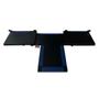 Imagem de Bateria para Notebook bringIT compatível com Acer Part Number AP11D3F 3280 mAh