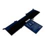 Imagem de Bateria para Notebook bringIT compatível com Acer Part Number AP11D3F 3280 mAh