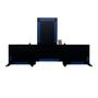 Imagem de Bateria para Notebook bringIT compatível com Acer Part Number AP11D3F 3280 mAh