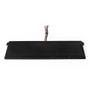 Imagem de Bateria para notebook bringIT compatível com Acer Part Number AP18C8K  4350 mAh