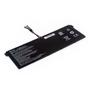Imagem de Bateria para notebook bringIT compatível com Acer Part Number AP18C8K  4350 mAh