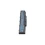 Imagem de Bateria para notebook bringIT compatível com Acer Part Number AS09A31  4000 mAh