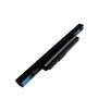Imagem de Bateria para notebook bringIT compatível com Acer Part Number AS10B61  4400 mAh