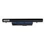 Imagem de Bateria para notebook bringIT compatível com Acer Part Number AS10B61  4400 mAh