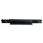 Imagem de Bateria para notebook bringIT compatível com Acer Part Number AS10B61  4400 mAh
