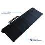 Imagem de Bateria para notebook bringIT compatível com Acer Swift Go SFG14-71T-71C4  3600 mAh