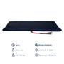 Imagem de Bateria para notebook bringIT compatível com Acer Swift Go SFG14-71T-71C4  3600 mAh