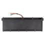 Imagem de Bateria para notebook bringIT compatível com Acer Swift Go SFG14-71T-71C4  3600 mAh
