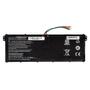 Imagem de Bateria para notebook bringIT compatível com Acer Swift Go SFG14-71T-71C4  3600 mAh