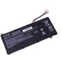 Imagem de Bateria para notebook bringIT compatível com Acer V Nitro VN7-572G 4605 mAh Preto