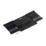 Imagem de Bateria para notebook bringIT compatível com Apple  020-7379-A 4800 mAh Preto