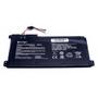 Imagem de Bateria para notebook bringIT compatível com Asus E410MA-BV1872X  3600 mAh