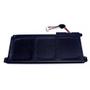 Imagem de Bateria para notebook bringIT compatível com Asus E410MA-BV1872X  3600 mAh