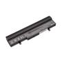 Imagem de Bateria para Notebook bringIT compatível com Asus Eee PC 1001PX-BLK3X 4400 mAh