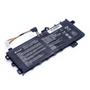 Imagem de Bateria para notebook bringIT compatível com Asus F512DA  4150 mAh