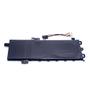 Imagem de Bateria para notebook bringIT compatível com Asus F512DA  4150 mAh