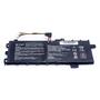Imagem de Bateria para notebook bringIT compatível com Asus F512DA  4150 mAh