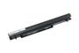 Imagem de Bateria para notebook bringIT compatível com Asus K46CM-WX002D  2000 mAh